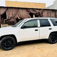 بلايزر • مزاد • بابل