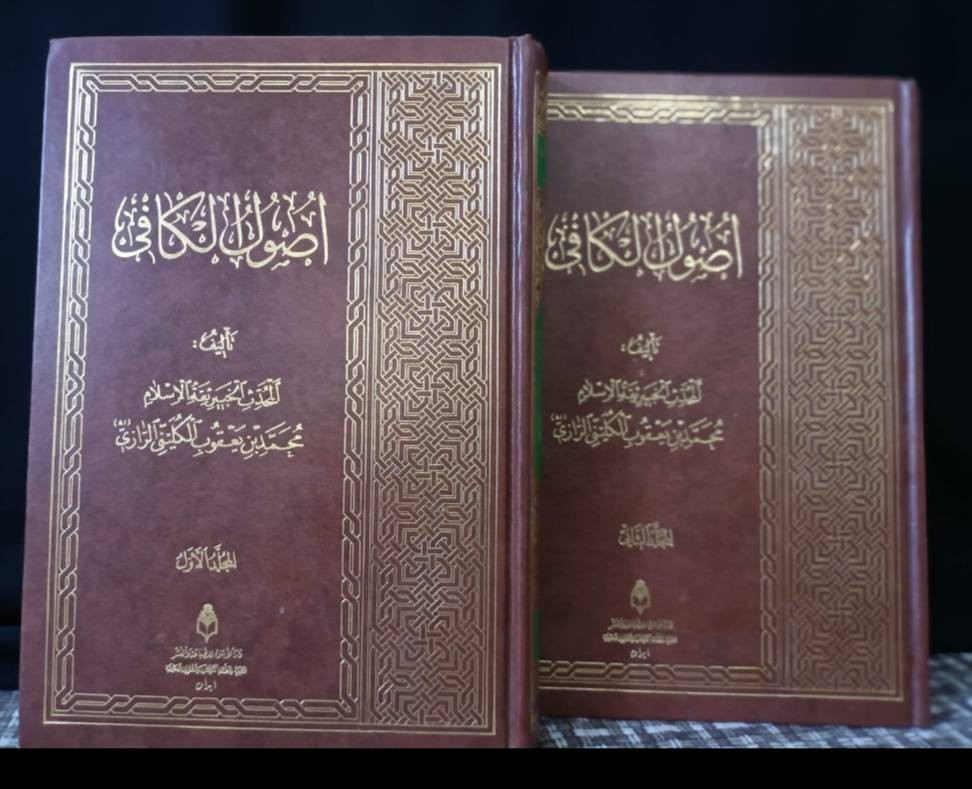 12 الف


**إذا كنت صاحب هذا الإعلان وتريد حذفه لأي سبب، رجاءا أرسل رسالة إلى الدعم الفني**