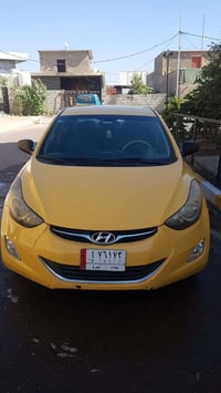 النترا 2013سياره خير من الله جاهزة كبل للشارع تبريد تدفئة تخم تاير صدر...