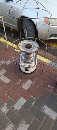 صوبه درجه اولى ام الجامه مع الحمايه مال ملابس السعر اربعين الف والشراي...