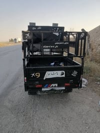 ستوته • موديل ١٩ • تكريت
