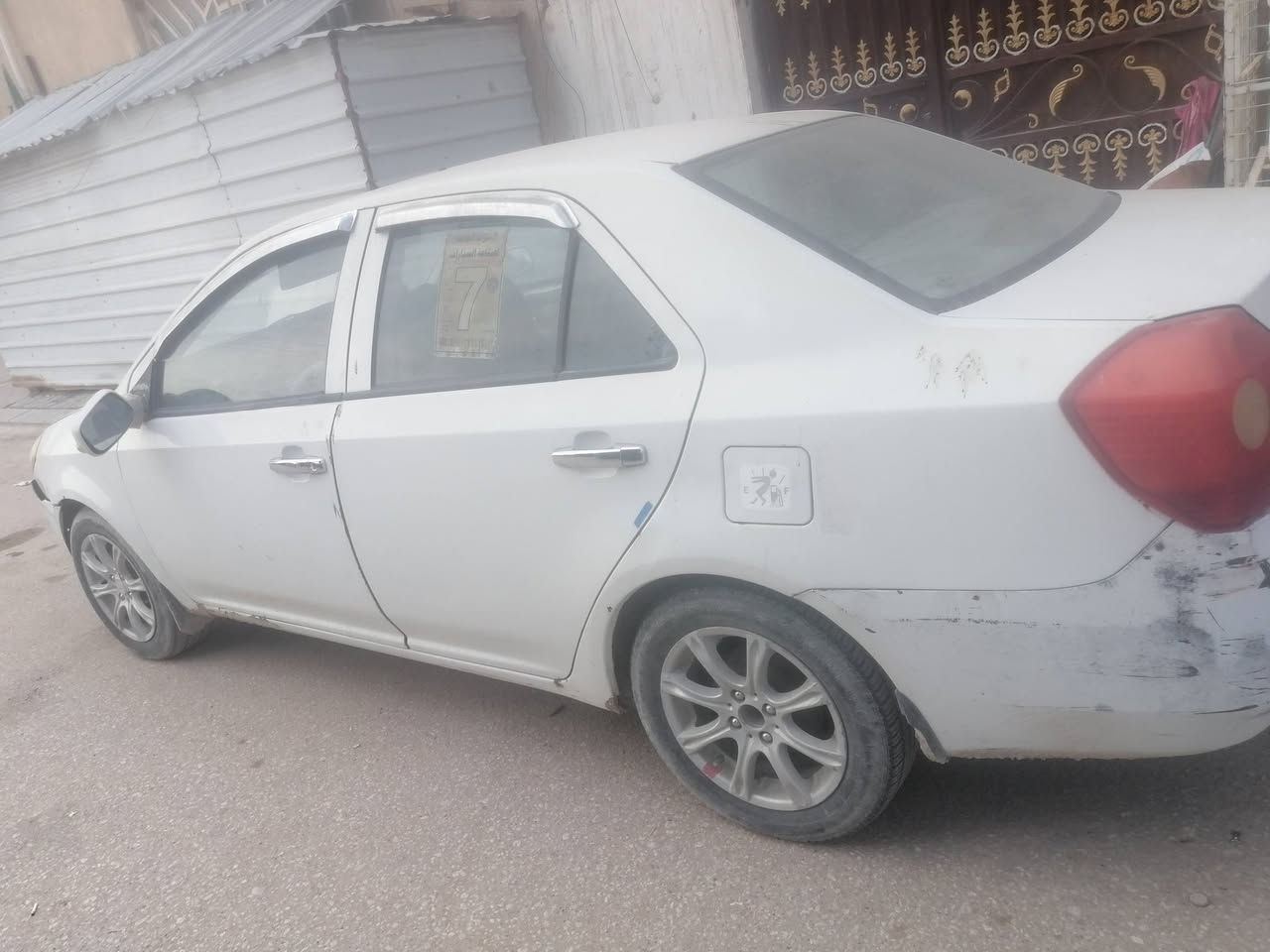 ام كي 13 باسمي للبيع رقم نجف سعر 30

رقمي. ***********
