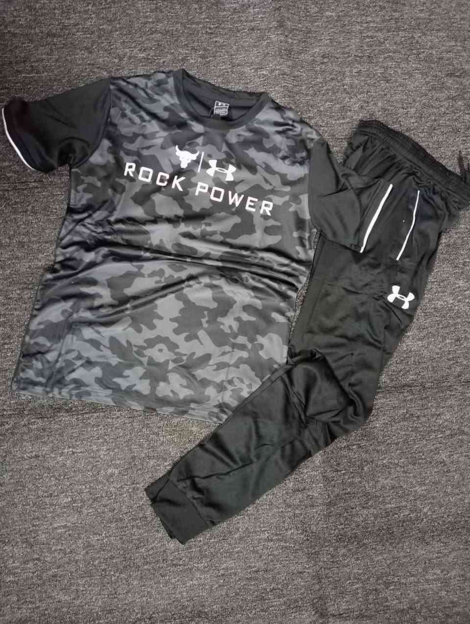 جديد تراك صيني ستن درجه اولى جمله فقط حافظ القاضي مجمع عمو بابا الطابق الثاني  سلام العقابي *********** توصيل لجميع مخافظات العراق
