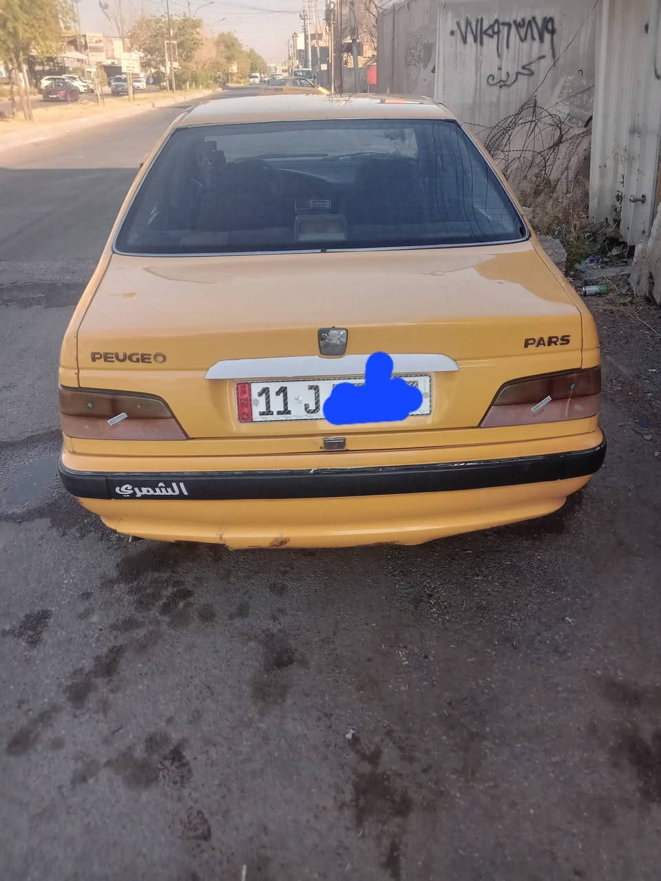 للبيع ١٥ بسمي ***********

