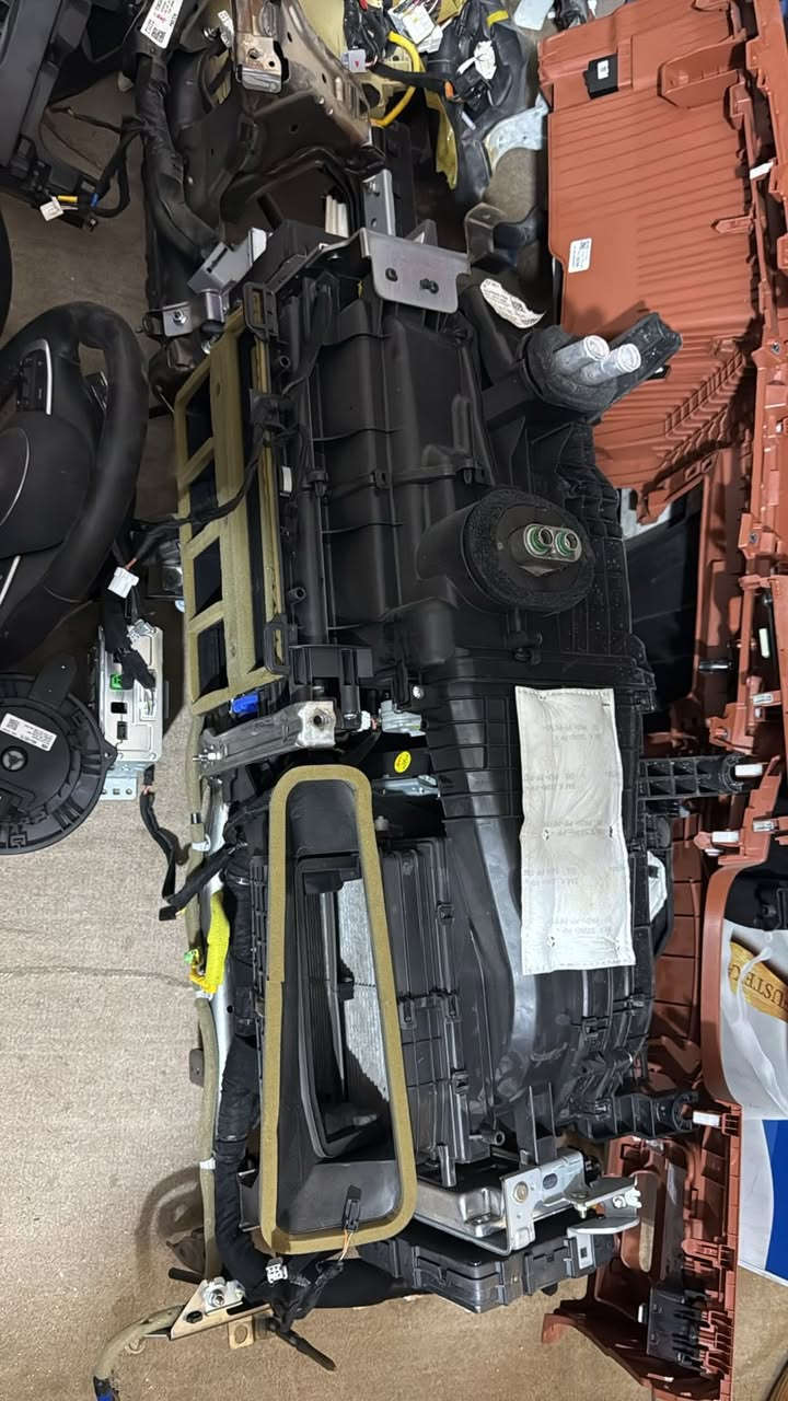 *********** واساب
