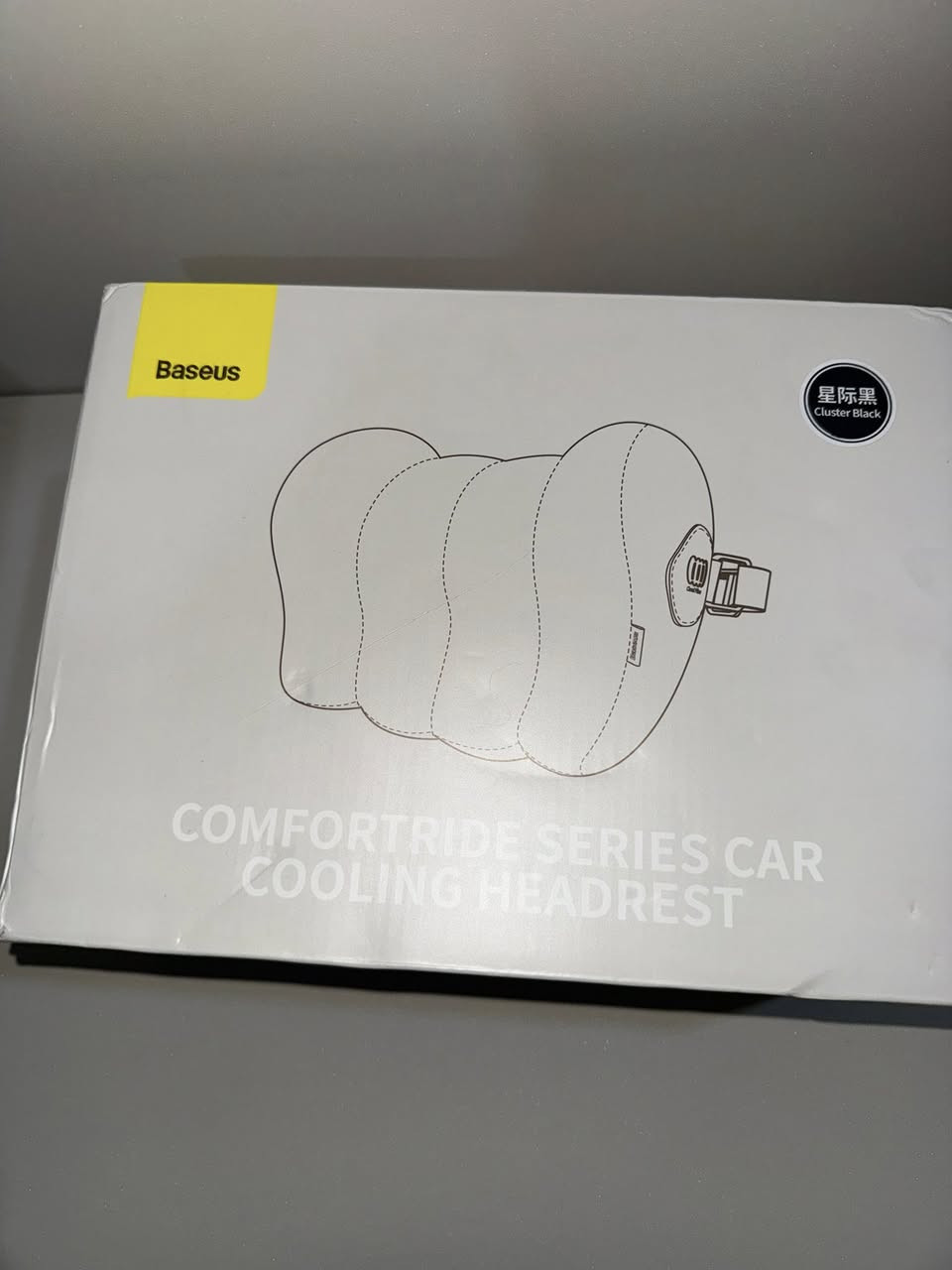 متوفر ايشي يعجبك راسلني وتدلل


**إذا كنت صاحب هذا الإعلان وتريد حذفه لأي سبب، رجاءا أرسل رسالة إلى الدعم الفني**