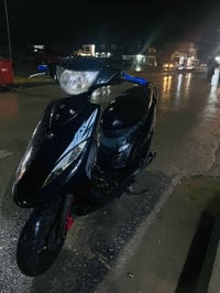 ماكس • عدلة • السماوة