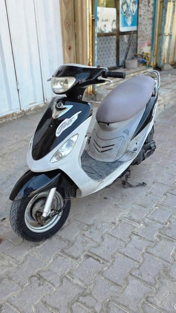 ماكس منغولي ب870 وبيه مجال     التواصل هذا الرقم ***********
