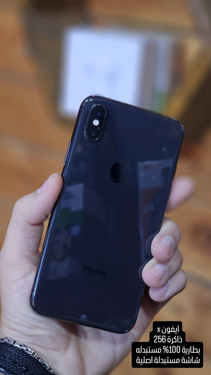 اجهزه للبيع تفاصيل داخل الصور


**إذا كنت صاحب هذا الإعلان وتريد حذفه لأي سبب، رجاءا أرسل رسالة إلى الدعم الفني**