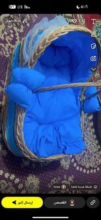 سعر ٣٥جديد بي مجال /رقم هاتف 📞 07734609893