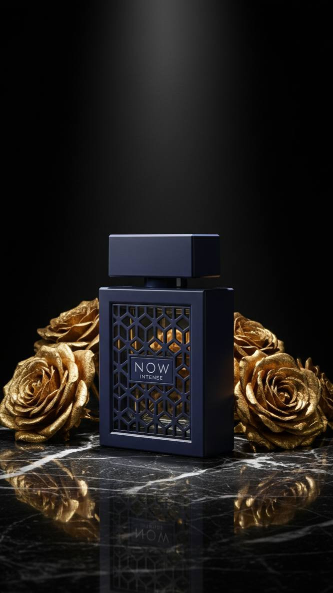 السلام عليكم عندي عطور شلعه ( 98 قطعه ) تصفيه محل ( سبب التصفيه تعيين ) كله وكاله اصلي ( شهاده اصاله - باركود - بتش كود - رقم تسلسلي مسجل عالمياً - ثبات يومين فوحان ساعتين ) اريد ابيع شلعه خلاف هاي الاصاله الي مقدمها ترجع البضاعه لو مفتوحه كلهاا
للتواصل واتس اب 
***********
للي يريد يفتح مشروع بالعافيه عليه 
توصيل محافظات موجود
جميع العطور بالواتساب الميمونة, ميسان
