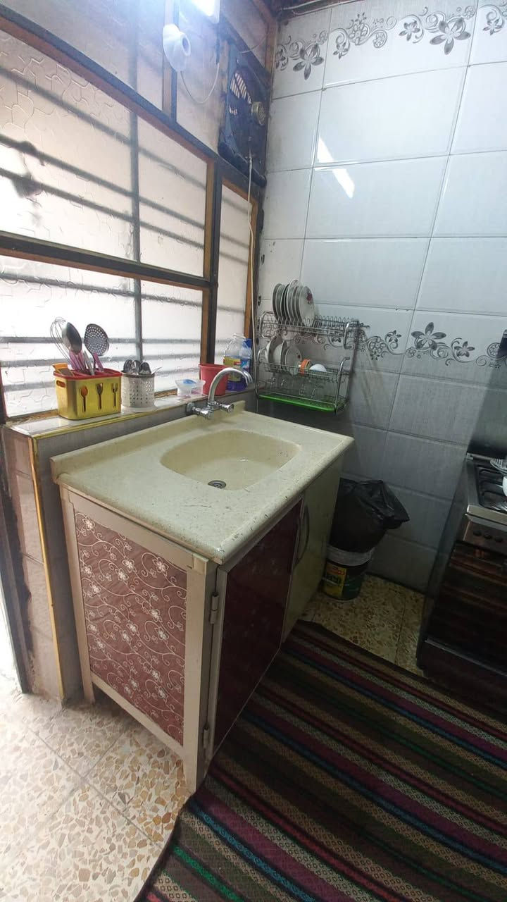 للبيع ٤٠٠


**إذا كنت صاحب هذا الإعلان وتريد حذفه لأي سبب، رجاءا أرسل رسالة إلى الدعم الفني**