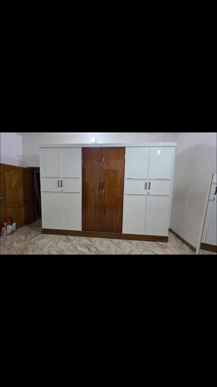 ورشة الفرشاة الذهبية لصبغ الموبيليا بأنواعها
نجارة القمه
بأدارة .. عمر جلود
الأنبار - هيت -الزهور الأولى قرب متنزة الزهور
هاتف ***********
واتساب
