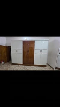 الفرشاة الذهبية • صبغ موبيليا • هيت