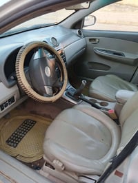 موديل ٢٠١٣ • مكينة وقير كفالة • رقم واسط