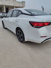 سنترا ٢٠٢٤ • بدون رقم ٥٠ يوم • رادارات حساسات