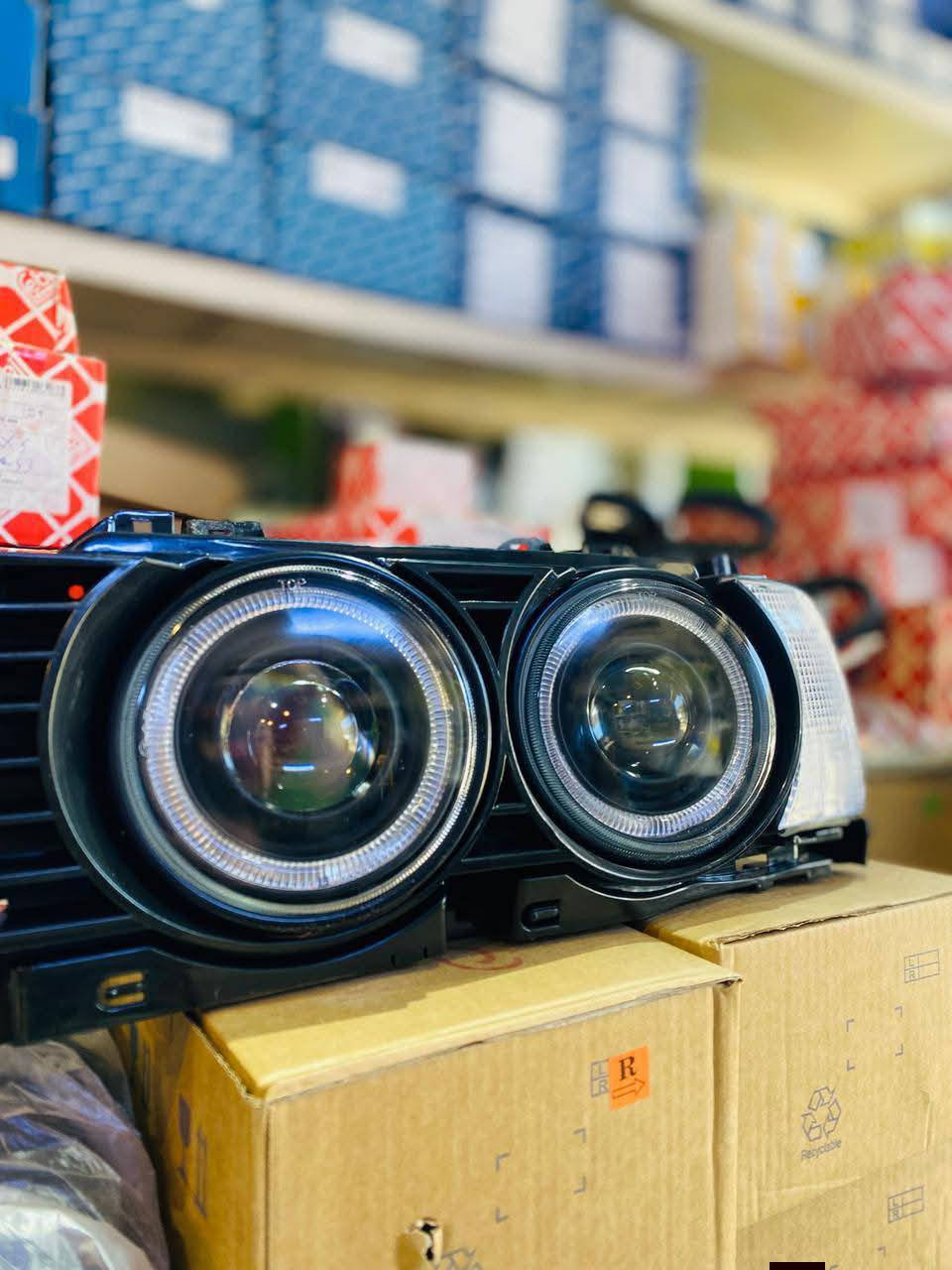 يتوفر توصيل لكل المحافظات العراقية ويكون. الحجز على الخاص او على الواتساب 👇 ***********
