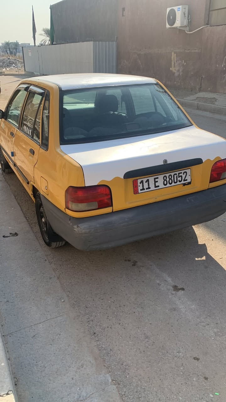 سلا عيكم سايبا للبيع مديل ٢٠١٣ شاواصي   معمرات بيها جاملغ مبدل بدون صبغ  سعر ٢٧ وبيها مجال***********
