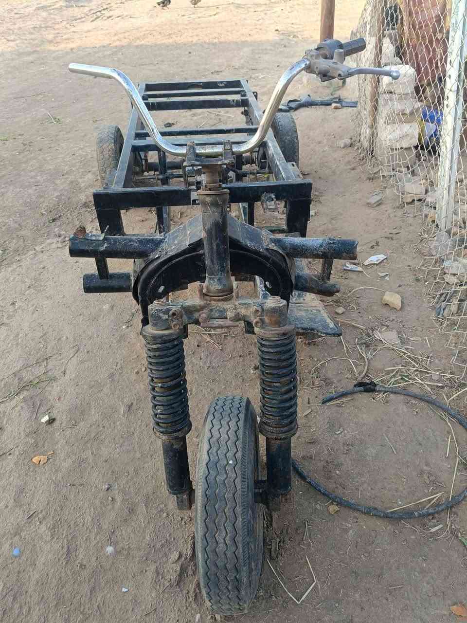 شاصي البيع العمارة قظا كحلاء وراق ***********
