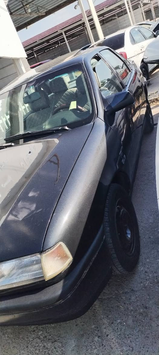 أوبل فكترة موديل ٩٢ كير عادي سياره بخ عام جماليه بشرط بدون معجون بدون دواخل بدون حادث كير محرك بشرط تحويل وكاله بشرط سياره تبريد ثلج سياره حيل حلوه مال جناي جاهز مقدمه ٢٠ كل شهر ورقتين سعر حسب انتفاق اي استفسار انتصل ع رقم *********** خاص مغلق اقصاد بس اهل موصل
