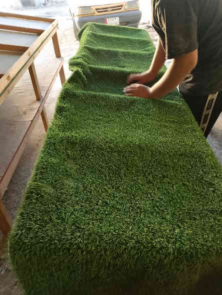 ميز مخضر 
 مترين ونص طوله 
وعرض متر ونص 
 عدد ٣ اكبار مرتبات ع اخر حباية وبسعر
 مناسب جدا مستعمل شهر ونضيفات واضح 

ميز مترين طوله ووعرض تقريبا متر  عددهن ٢
سعر الواحد ٣٠ ألف

ميوز همين عندي طوله متر ونص بمتر 
وعندي  متر ونص بمتر ونص كله موجود بالصور 
والجميع المذكور سعر رخيص مال مستعجل وكله الله شاهد مرتب وقوي تكلي رحمة لوالديك عليهن

عنوان كربلاء / الحر 
*********** 
اتصال 
واتس 
كلشي بهذا الرقم فقط اتصل أو راسلنا
