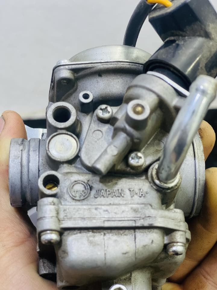 سلام عليكم غراض تفصيخ
*********** العماره ابو رمانه
