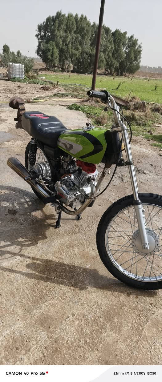 مروس اب كامله كلك


**إذا كنت صاحب هذا الإعلان وتريد حذفه لأي سبب، رجاءا أرسل رسالة إلى الدعم الفني**