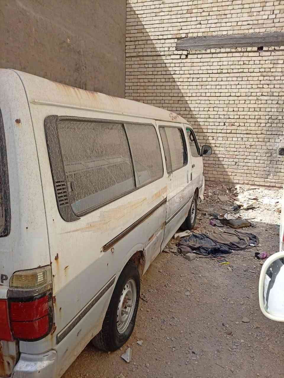 للبيع بسعر مناسب اتصل وتدلل  ***********
مكلف بالنشر اخوان
