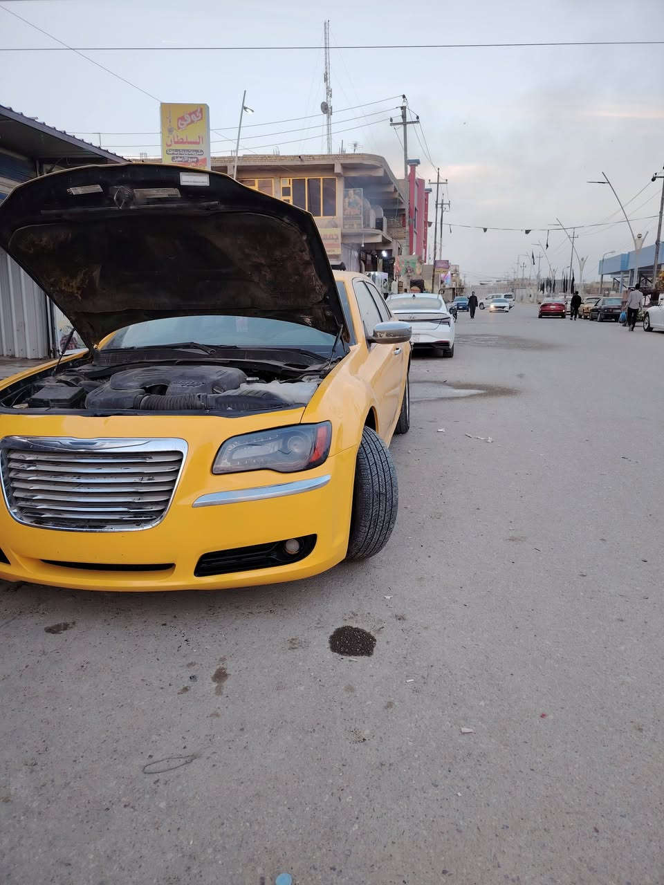 سلام عليكم أوباما ١١ جاهز منكلهن مكينه كير اكسن حداده تخم تاير تبريد عنواني سوك شيوخ *********** كير ماوس رقم صلاح الدين أحمر ومحول ألماني بيهه وصل استلام ألماني مراوس بأقل موديل وفرق
