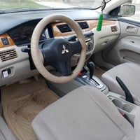 لانسر • كالار • السليمانية