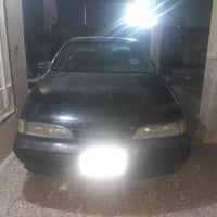 برنس موديل ٩٢ بغداد تاجي مشاهده  07870230075