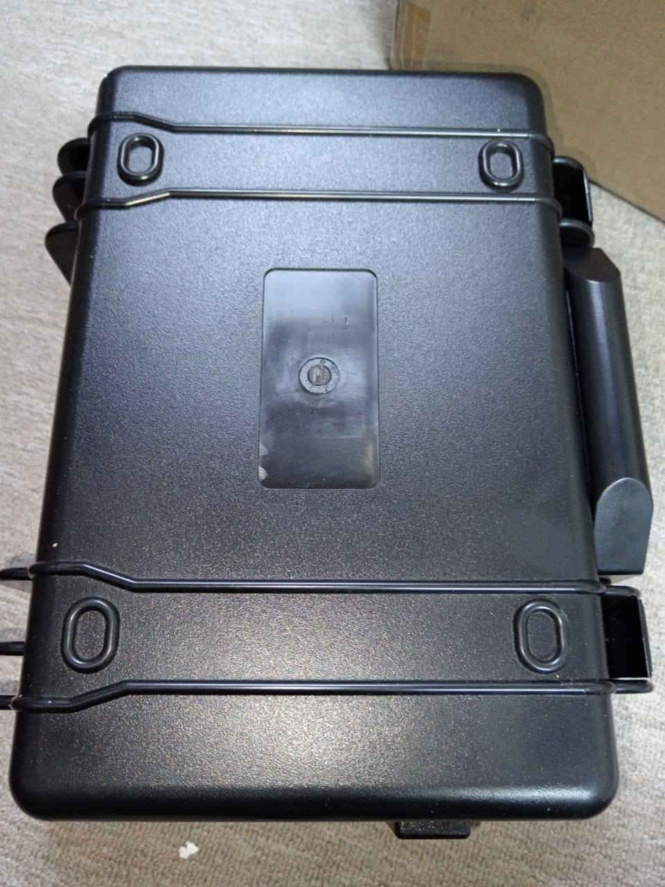 جنطه مال درون مااعرف شنو المهم سعره ٢٥ مع التوصيل


**إذا كنت صاحب هذا الإعلان وتريد حذفه لأي سبب، رجاءا أرسل رسالة إلى الدعم الفني**