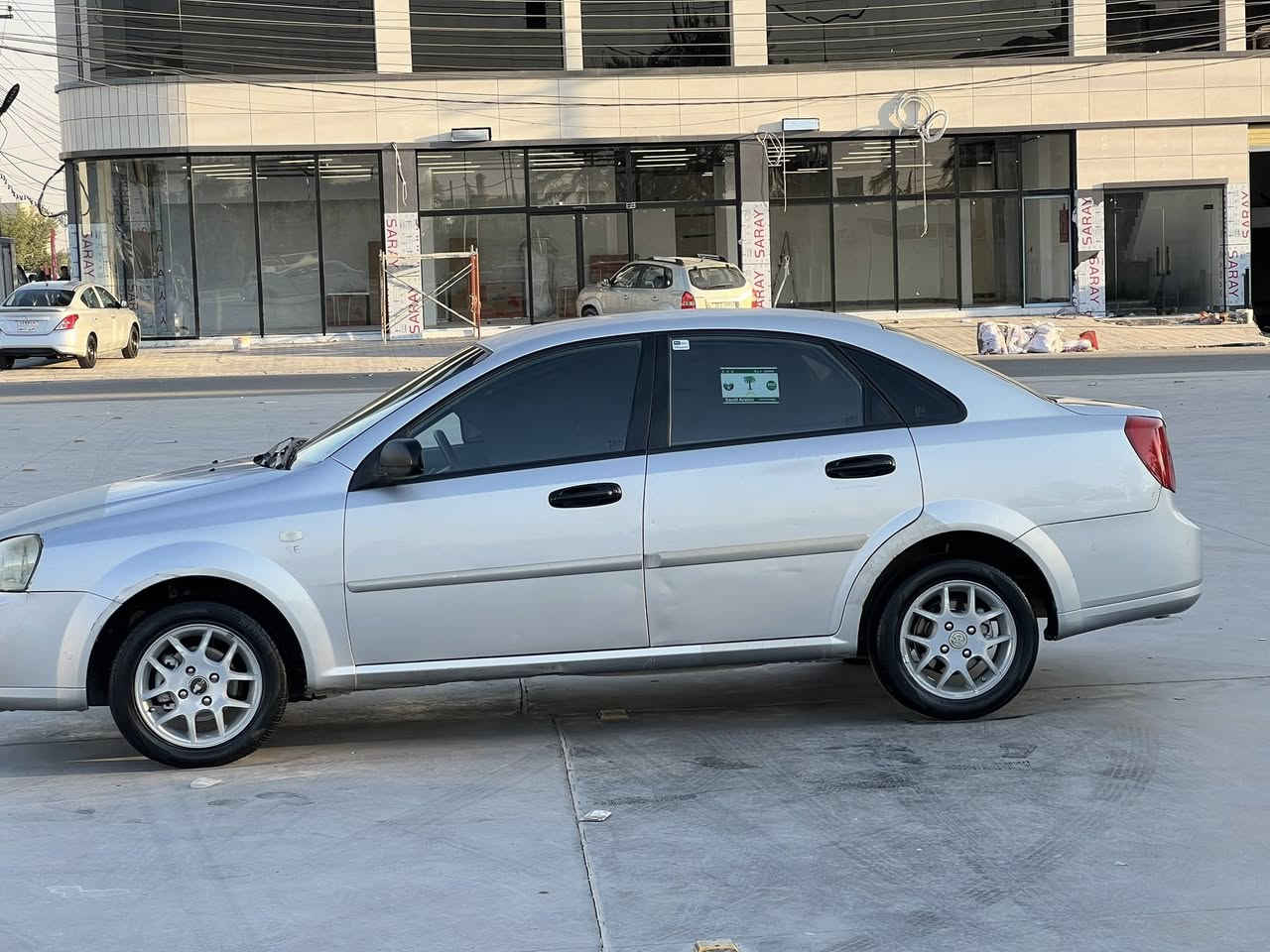 وپترا موديل 2009كيرو مه كينه ته بريت به شه رت سه نه وي نويه 2029شاشه 4تايه نويه سه ياره كه ي زور خاوينه
***********/0774115979
