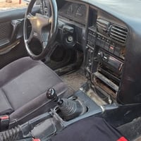 اوميغا • ٢٦ سنه • ارقام اخضر