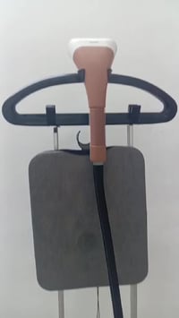 حي العامل بغداد • بخاري • فيه مجال