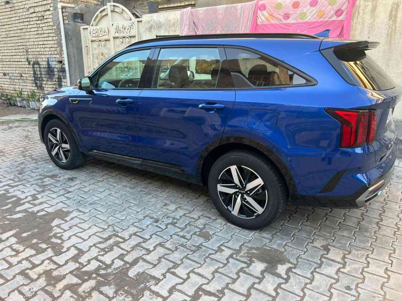 تفاصيل داخل صور


**إذا كنت صاحب هذا الإعلان وتريد حذفه لأي سبب، رجاءا أرسل رسالة إلى الدعم الفني**