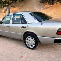 مرسيدس دب 1990 • مرسيدس دب • سيارة مرسيدس • دب 90 • مرسيدس اربيل • مرس...