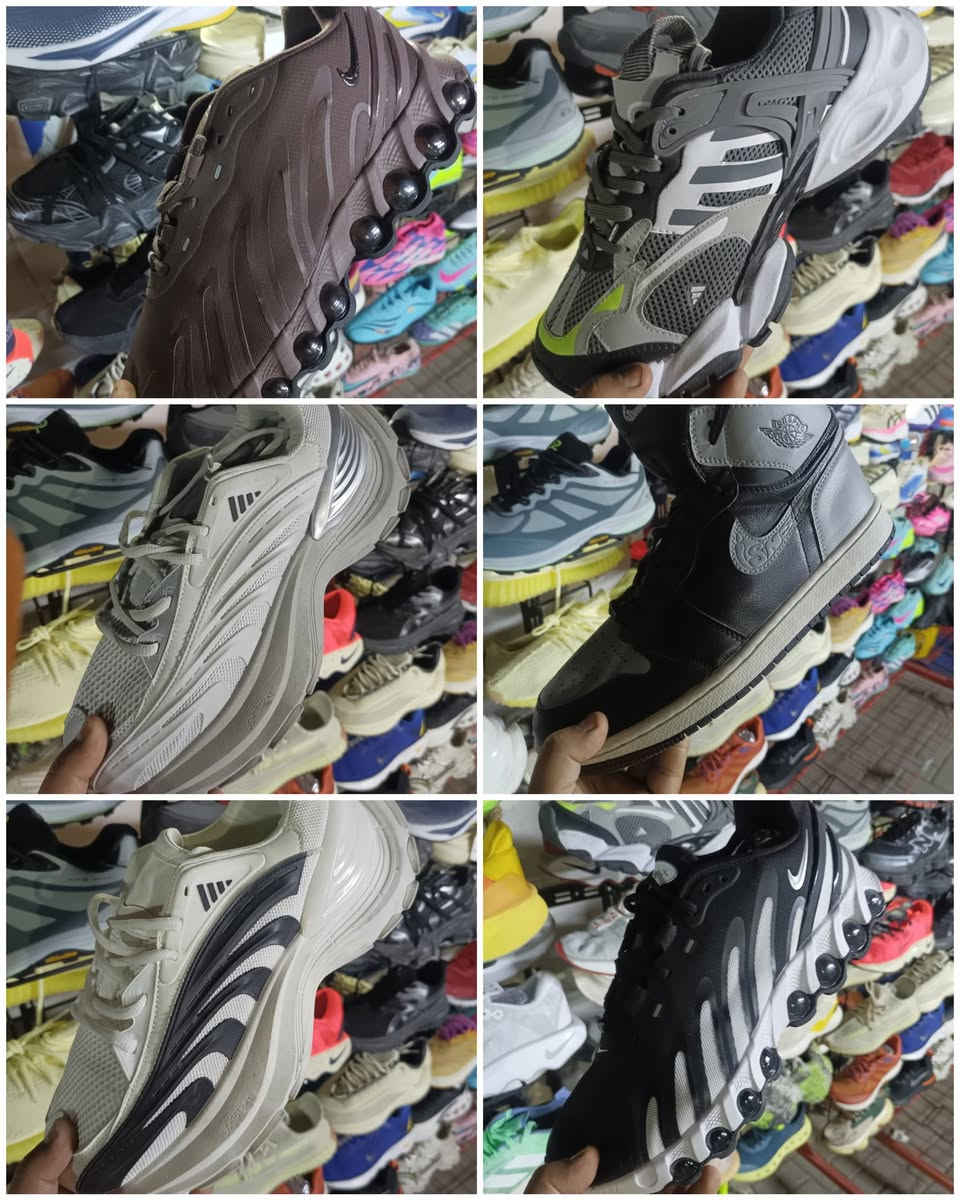 القطع كلهن سوبر ماستر سعر القطعه 25 متوفر توصيل


**إذا كنت صاحب هذا الإعلان وتريد حذفه لأي سبب، رجاءا أرسل رسالة إلى الدعم الفني**