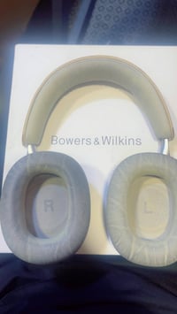 المهتم خاص واتساب 07730000689