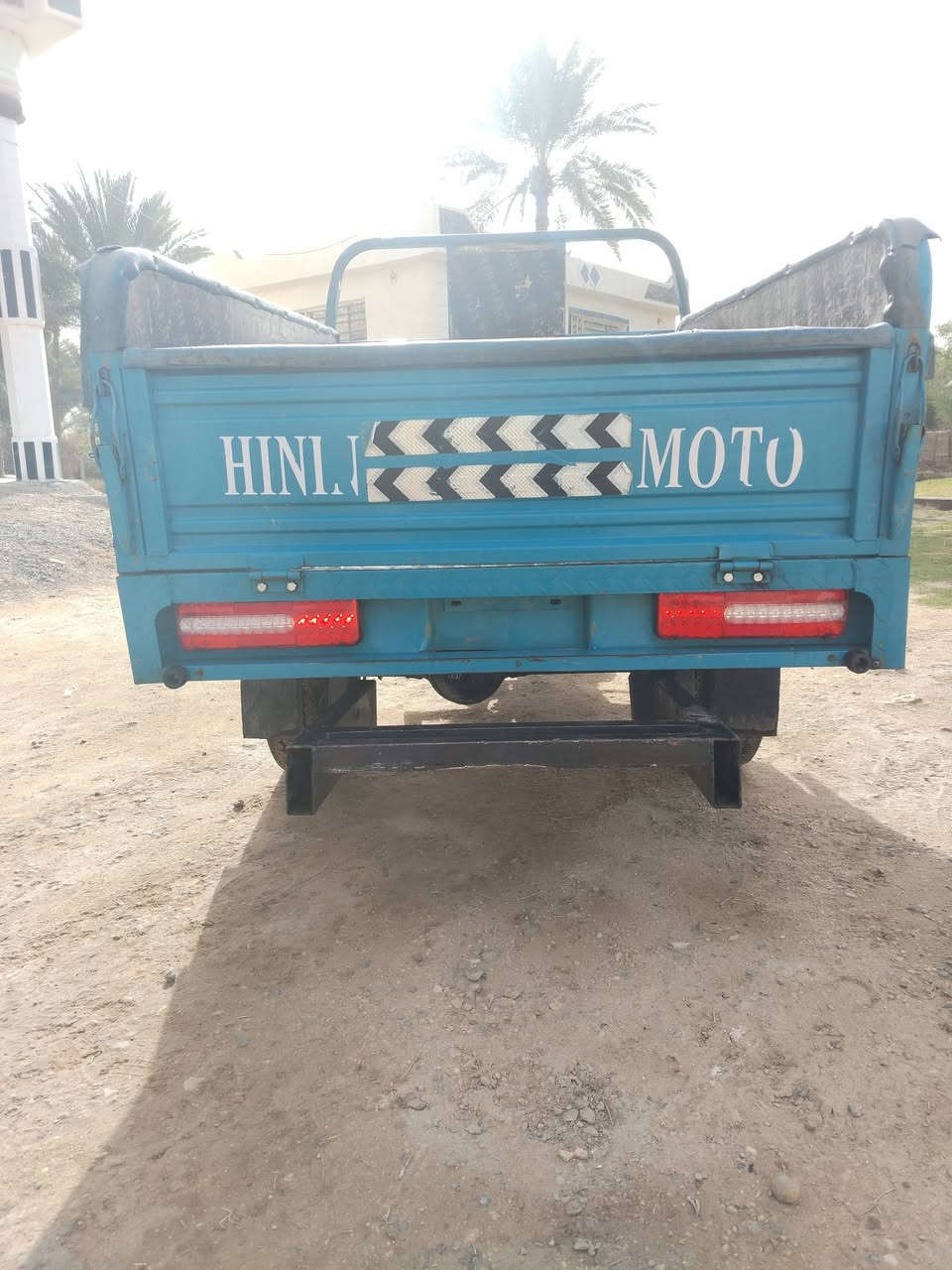 سلام عليكم ستوته 2023اوراق أصوليه وكالة كل شيء مابيه نضيفه نكره سلف شاصي نضيف محرك نضيف مكان كربلاء. الحسينيه. سعر مليونين 600وبيه مجال. رقمي ***********
