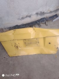 صندوك شيري a5 للبيع مكاني بغداد الأعظمية 07737458562