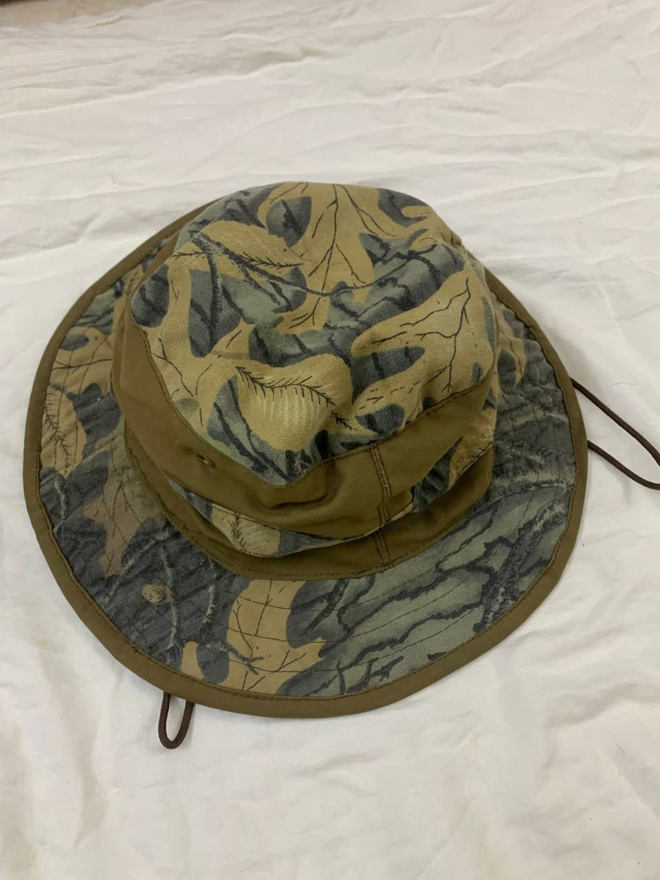Des chapeaus tactique berwilé 
État neuf taille standar 
22810149


**إذا كنت صاحب هذا الإعلان وتريد حذفه لأي سبب، رجاءا أرسل رسالة إلى الدعم الفني**