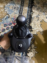 نضيف • بدون كارتونة • بغداد