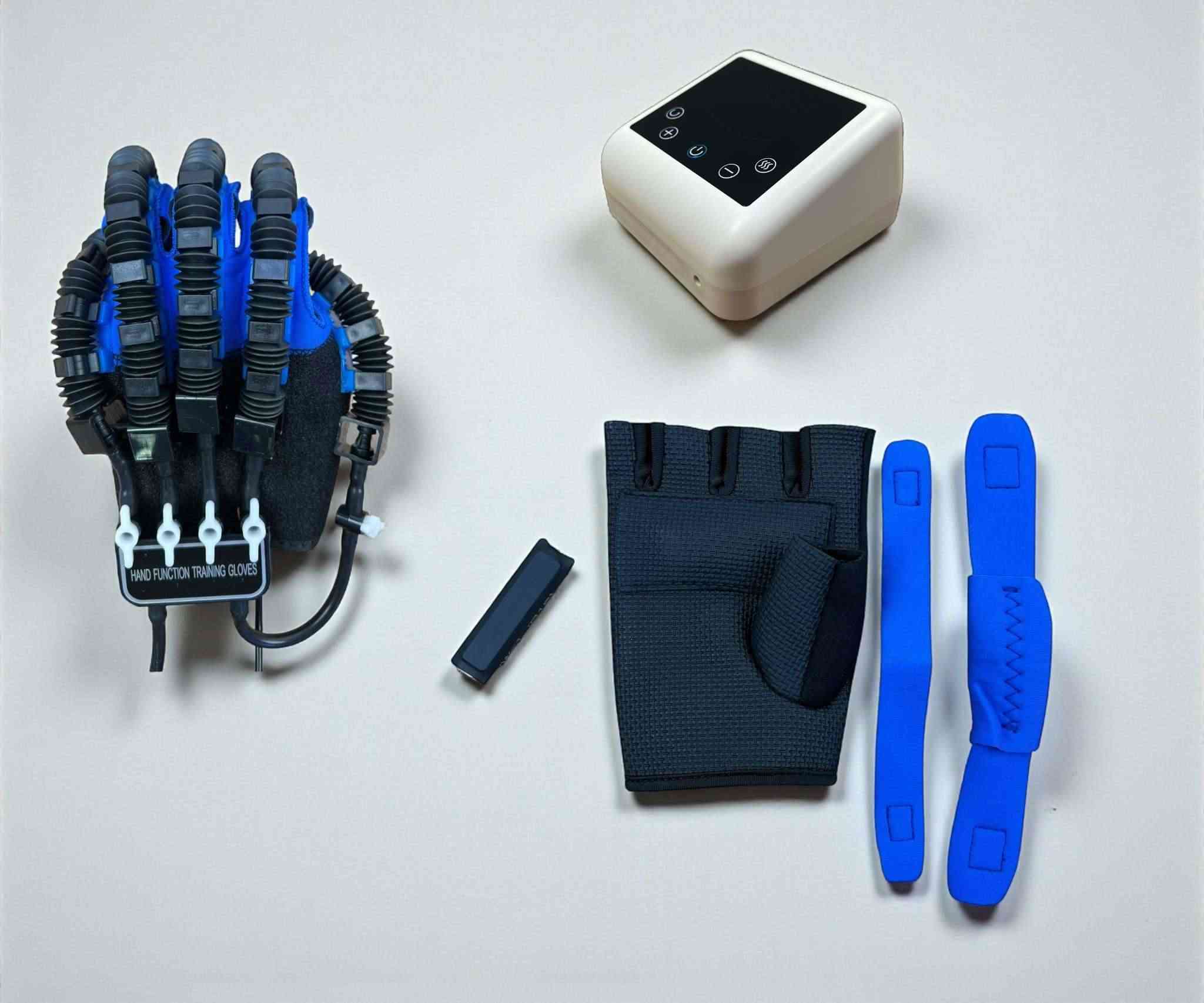 جهاز. تحفيز الأعصاب. السعر 80 ألف.  متوفر توصيل.


**إذا كنت صاحب هذا الإعلان وتريد حذفه لأي سبب، رجاءا أرسل رسالة إلى الدعم الفني**