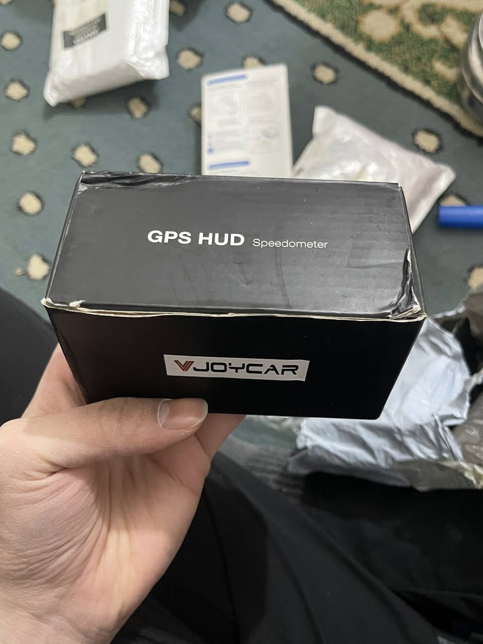 انطي سعرك وبالعافيه


**إذا كنت صاحب هذا الإعلان وتريد حذفه لأي سبب، رجاءا أرسل رسالة إلى الدعم الفني**