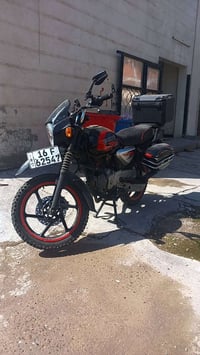 يا الله بوكسر22 طالعه ب 23  دراجة نضيفه واحلا من الصوره استخدام  شخصي ...