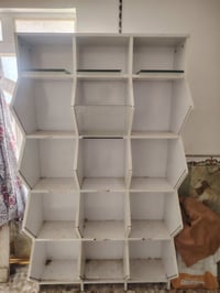استعمال قليل • النجف كوفه • فيه مجال