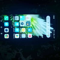 نضيف حيل • جهاز • للبيع