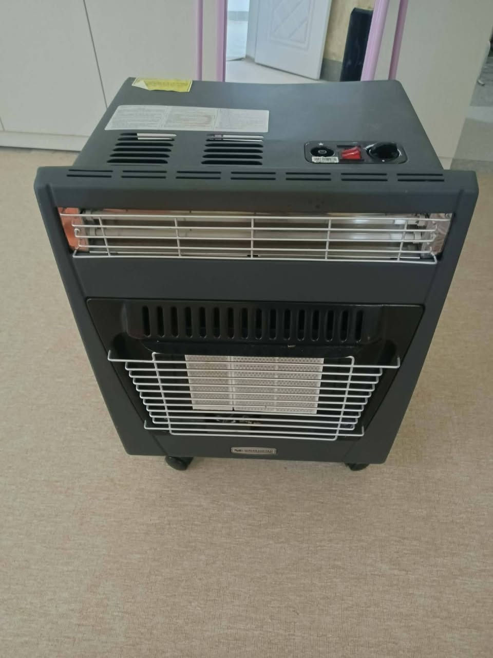 بێکێشەڕانیە


**إذا كنت صاحب هذا الإعلان وتريد حذفه لأي سبب، رجاءا أرسل رسالة إلى الدعم الفني**