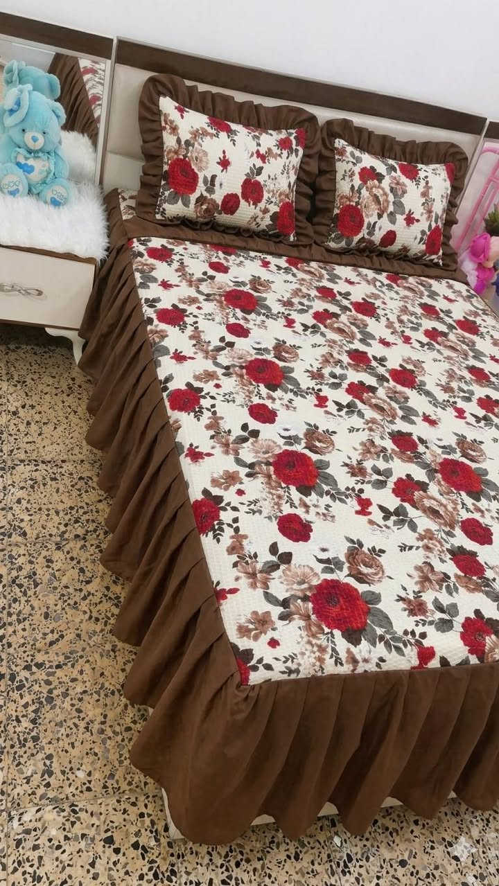 "من الطلبات القريبة لقلبي.😊. دقة الخياطة وتفاصيل القماش تصنع فرقاً."🥰


**إذا كنت صاحب هذا الإعلان وتريد حذفه لأي سبب، رجاءا أرسل رسالة إلى الدعم الفني**